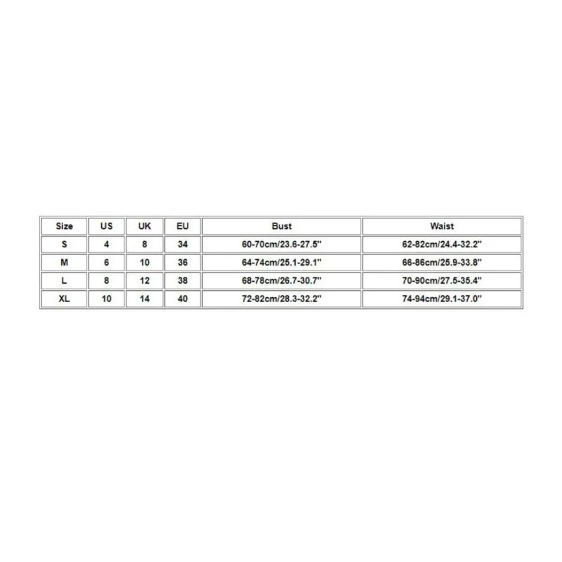 Hot sale ladies summer sexy silk lace solid color pajamas camisole top shorts skin-friendly home underwear pajamas set retail - Image 6