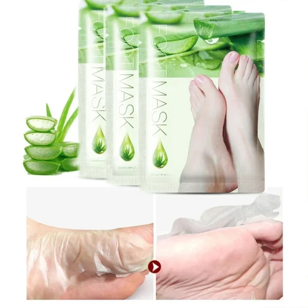 kf-S2adef70914be4e9495a93bae235546c7z-Foot-Mask-Socks-Exfoliating-Peel-Callus-Dead-Skin-Remover-Spa-Skin-Care-Peeling-Socks-Foot-Bath